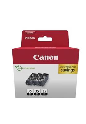 Canon 1509B028 inktcartridge Canon 1509B028 inktcartridge
