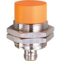 ifm Electronic Inductieve sensor NPN IIS233 - thumbnail