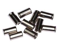 Radon end caps brake cable (10 pieces) - thumbnail