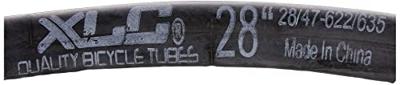 XLC Binnenband 28" vt-a28