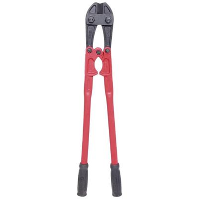 KS Tools 118.0124 Boutenschaar 600 mm