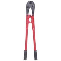 KS Tools 118.0124 Boutenschaar 600 mm - thumbnail