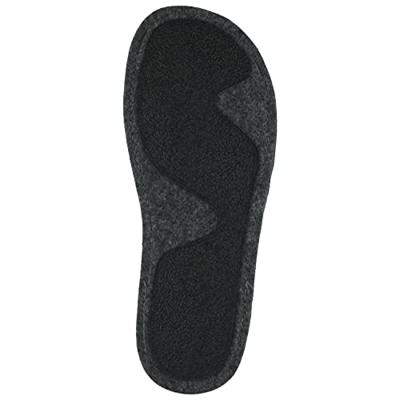 Rohde 6820 13 silk taupe maat 40 Rohde 6820 13 silk taupe maat 40