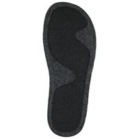 Rohde 6820 13 silk taupe maat 40 - thumbnail