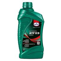 Eurol transm. olie atf-ii-d 1-liter e113650 carter - thumbnail
