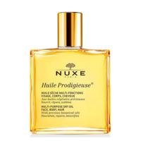 Nuxe Paris Huile Prodigieuse Multi-Purpose Dry Oil - thumbnail