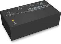 Behringer Micropower PS400 Fantoomvoeding - thumbnail