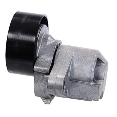 Multiriem set 5PK1750K1 Multiriem set 5PK1750K1