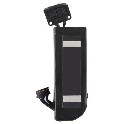 Wisselen van voeding (ADP-6BF S) voor de Apple TV A1469 A1427 A1378