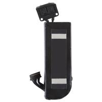 Wisselen van voeding (ADP-6BF S) voor de Apple TV A1469 A1427 A1378 - thumbnail