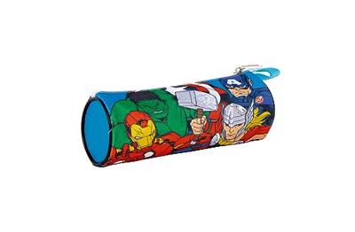 Marvel Etui avengers