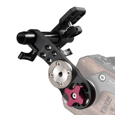 Tilta WLC-T03MA Nucleus-M FIZ Hand Unit Monitor Bracket