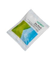 Instant coldpack 14 x 17cm - thumbnail