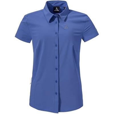 Schoffel Dooser Shirt Dames