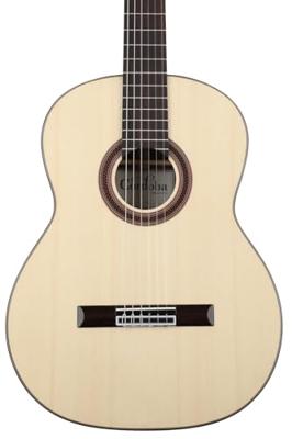 Cordoba C7 SP Iberia klassieke gitaar