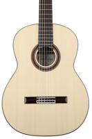 Cordoba C7 SP Iberia klassieke gitaar - thumbnail