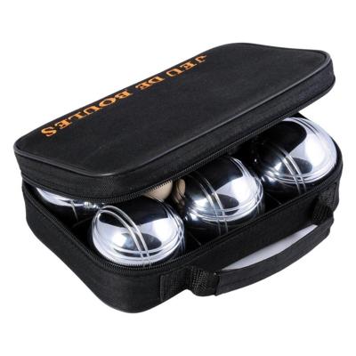 Jeu de Boules Set