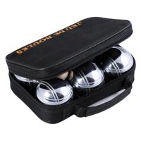 Jeu de Boules Set - thumbnail