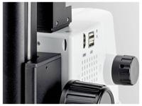 Kern OIV 345 OIV 345 Stereomicroscoop 4.5 x Opvallend licht - thumbnail