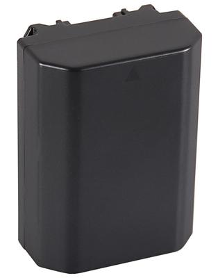 Camera-accu NP-FZ100 voor Sony