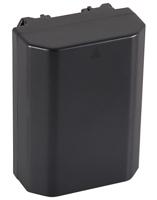 Camera-accu NP-FZ100 voor Sony - thumbnail