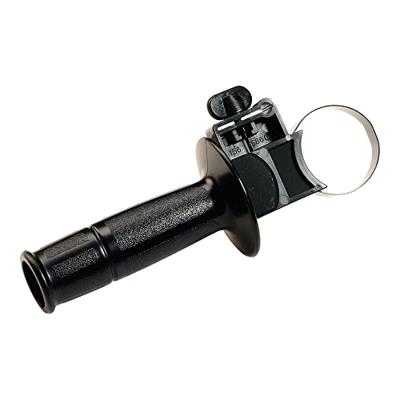 Makita Accessoires Handgreep compleet - 135344-0