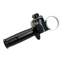 Makita Accessoires Handgreep compleet - 135344-0 - thumbnail