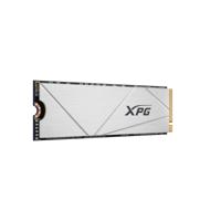 XPG Gammix S60 512GB M.2 SSD - thumbnail