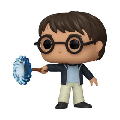 Harry Potter Funko Pop Vinyl: Harry Potter (173)