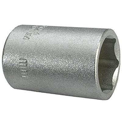 Connex 1/4 Dopsleutel 8Mm - COXT569080