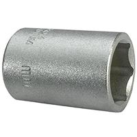 Connex 1/4 Dopsleutel 8Mm - COXT569080 - thumbnail