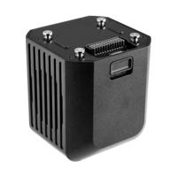 Godox AC 400 Power Adapter - thumbnail