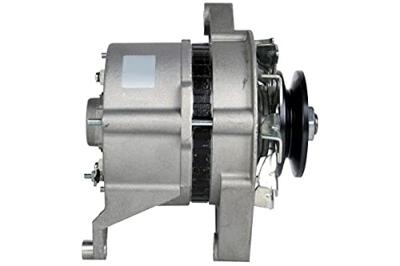 Alternator Fiat/Alfa/Lanc 14V 33A 8EL012427661