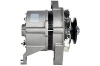 Alternator Fiat/Alfa/Lanc 14V 33A 8EL012427661 - thumbnail