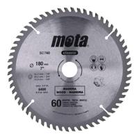 Snijschijf Mota clp18 sc760p - thumbnail