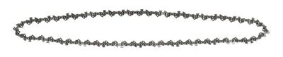 DEWALT DT20663-QZ DEWALT - Sägekette DT20663 40cm für DCM575N Zaagketting