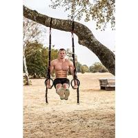 Tunturi funtcional trainer l incl draagtas - thumbnail