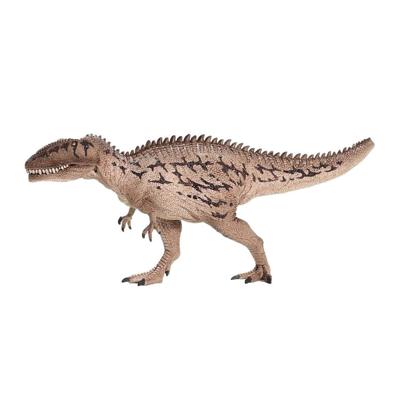 Schleich dinosaurs carcharodontosaurus 15048 Schleich dinosaurs carcharodontosaurus 15048