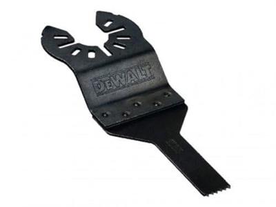 DeWalt Accessoires HCS invalzaagblad Precisie 43x10mm - DT20706-QZ