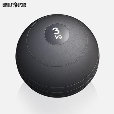 Slam Ball 3 kg Slam Ball 3 kg