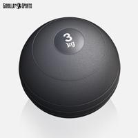 Slam Ball 3 kg - thumbnail