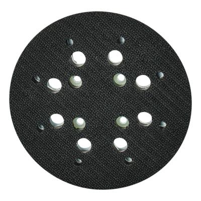 Makita 1914J2-2 Steunschijf velcro 125mm Makita 1914J2-2 Steunschijf velcro 125mm