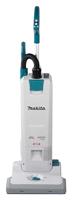 Makita VC010GZ Stofzuiger Zonder accu, Zonder lader - thumbnail