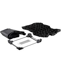 Bresser Softbox en grid voor BR-S36B PRO Bi-Color - thumbnail