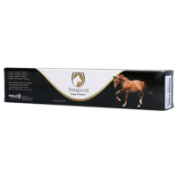 Excellent Horse Vitasporal 12 ml - thumbnail