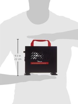 Revell Standard Class Airbrush compressor