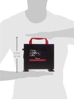 Revell airbrush-compressor Standard Class - thumbnail