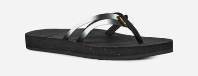 Teva - Reflip Strappy Slipper Dames
