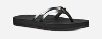 Teva - Reflip Strappy Slipper Dames - thumbnail