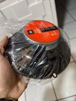 JBL Club 620F - Autospeaker - 6.5inch (16.5 cm) - thumbnail